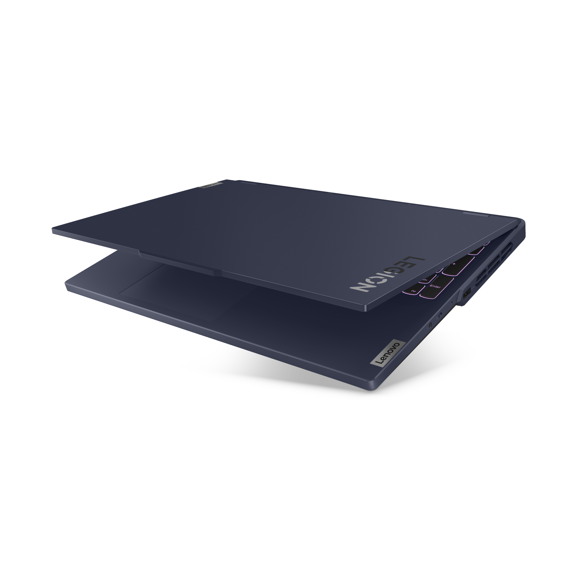 Officefriendly Lenovo Legion Pro 7i and Legion Pro 5i gaming laptops