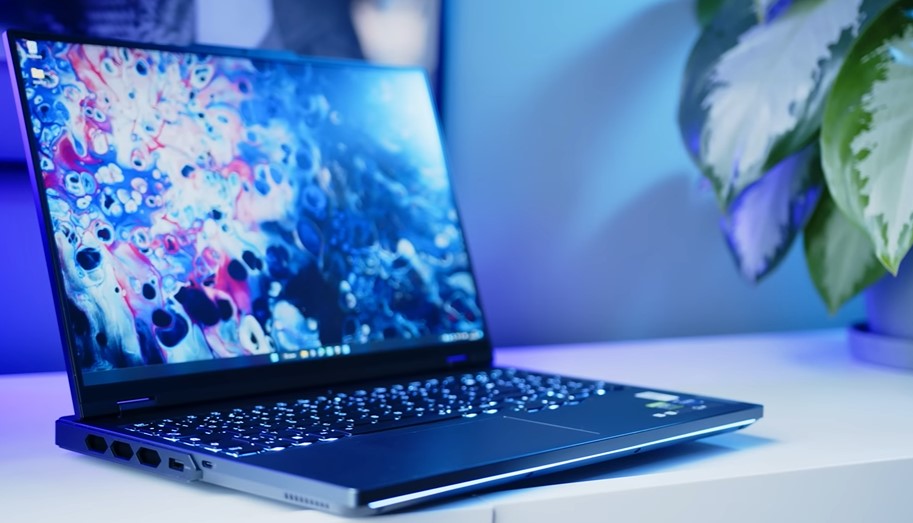 Lenovo Legion Pro 7i powered by RTX 4080 and Core i9-13900HX gets whopping US0 discount at B&H photo