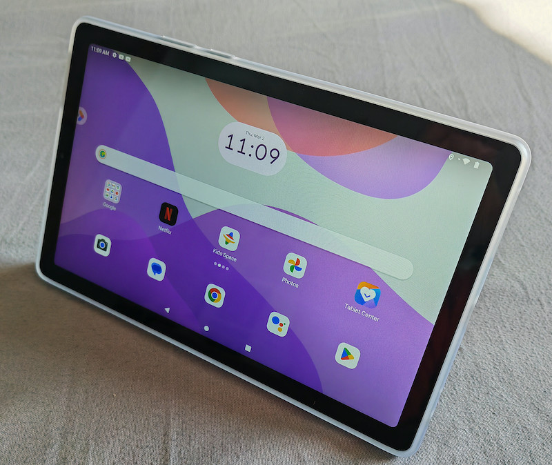 Best Android tablets 2022: Samsung Galaxy tab,  fire, Huawei matepad  and Lenovo
