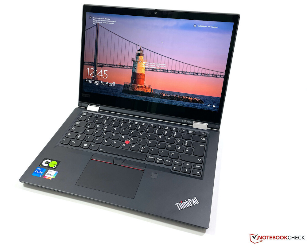 Thinkpad l13. Lenovo l13 THINKPAD Yoga. Lenovo THINKPAD l13 Gen 2. Lenovo THINKPAD l13 Yoga Gen 3. THINKPAD x13 Yoga Gen 2