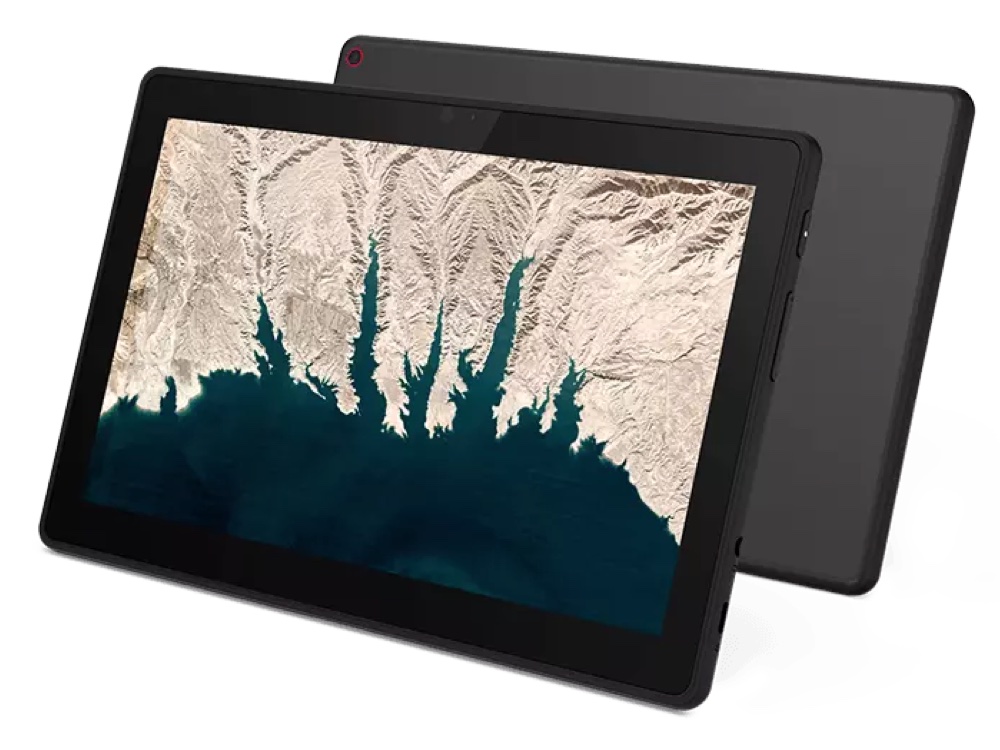Deal: Grab the Lenovo 10e Chromebook Tablet on sale for just US$99 - News Deal: Grab the Lenovo 10e Chromebook Tablet on sale for just US$99 - News
