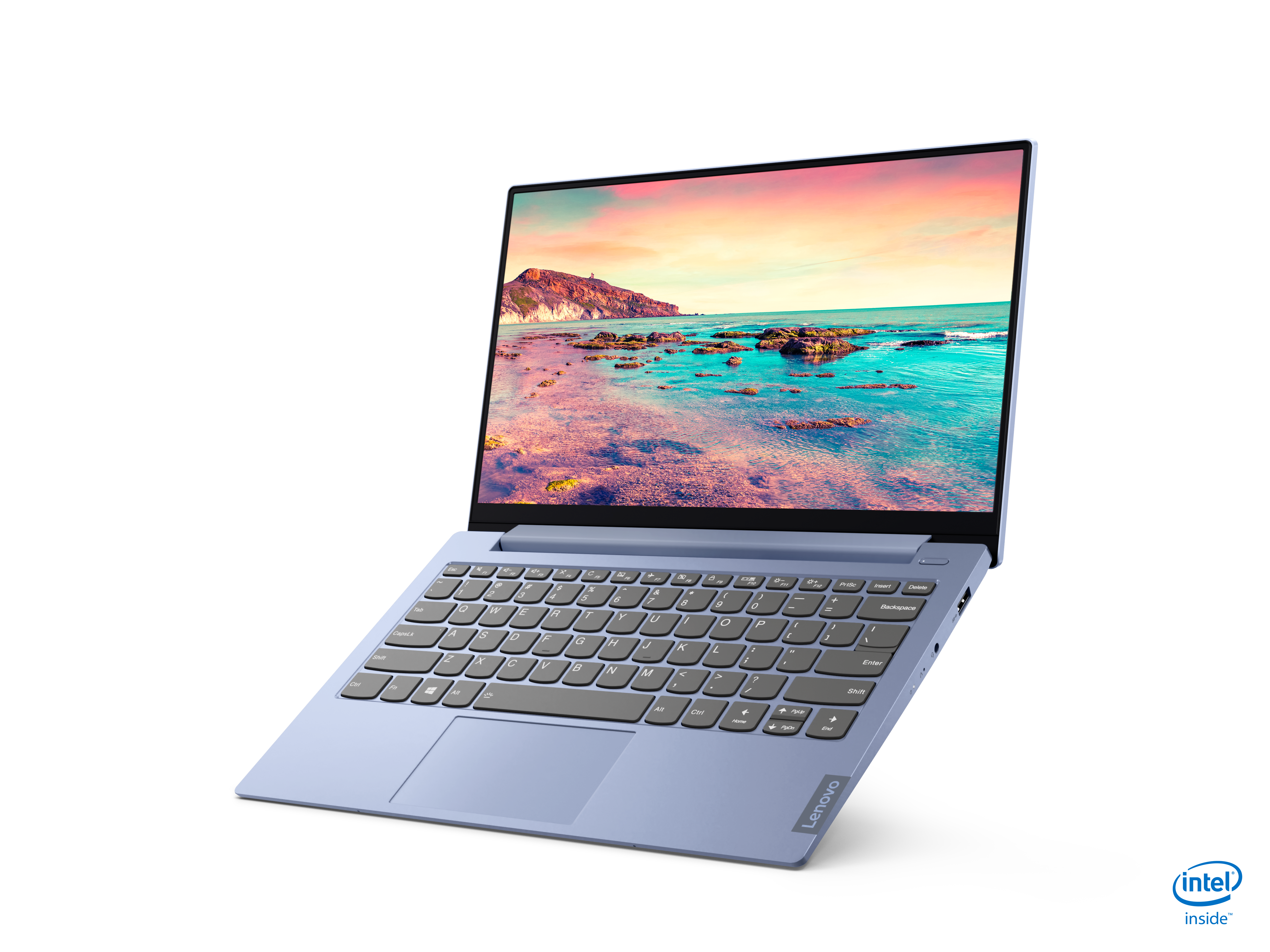 Lenovo Announces Refreshed Ideapad S340 13 Inch With Intel Comet Lake And Nvidia Mx250 Options Notebookcheck Net News