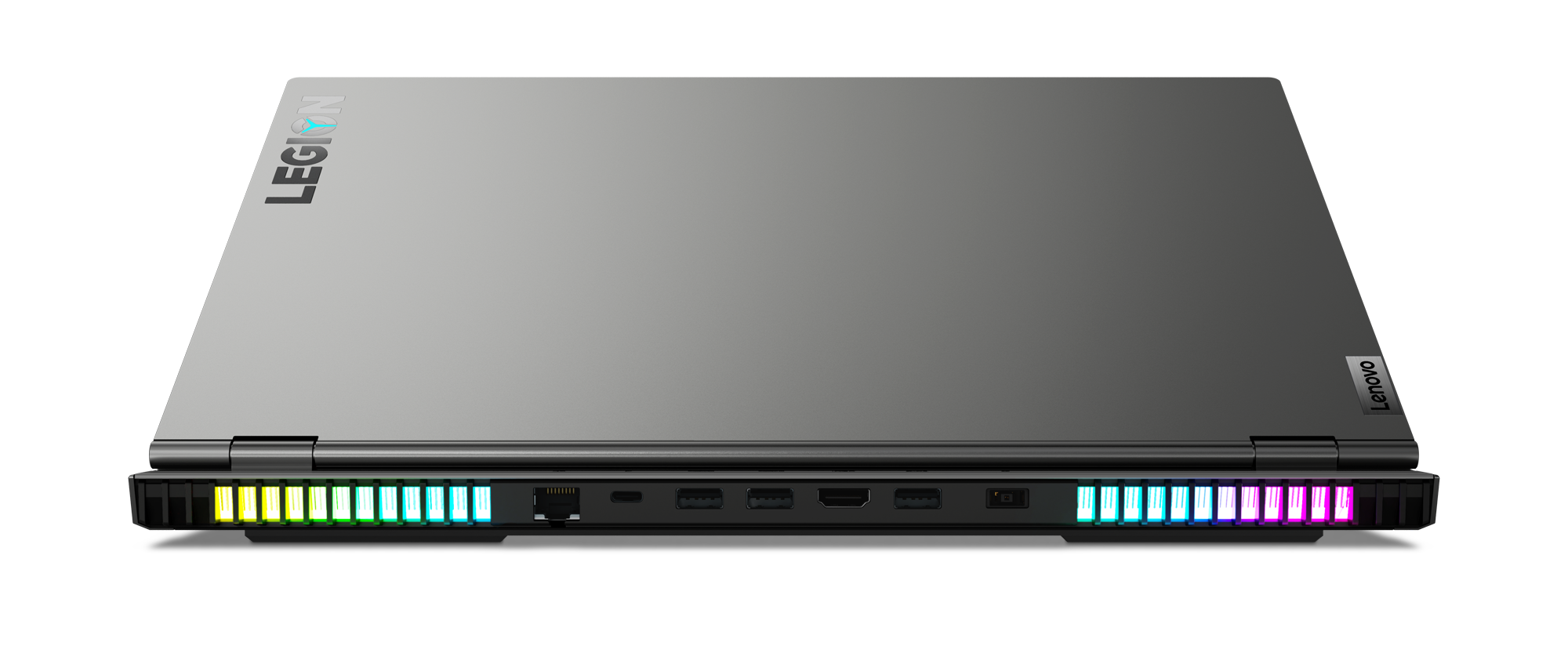The new Lenovo Legion 7 debuts with a flagship display, up to AMD Ryzen 9 APUs and NVIDIA's latest GeForce RTX 30 GPUs - NotebookCheck.net News The new Lenovo Legion 7 debuts with a flagship display, up to AMD Ryzen 9 APUs and NVIDIA's latest GeForce RTX 30 GPUs - NotebookCheck.net News
