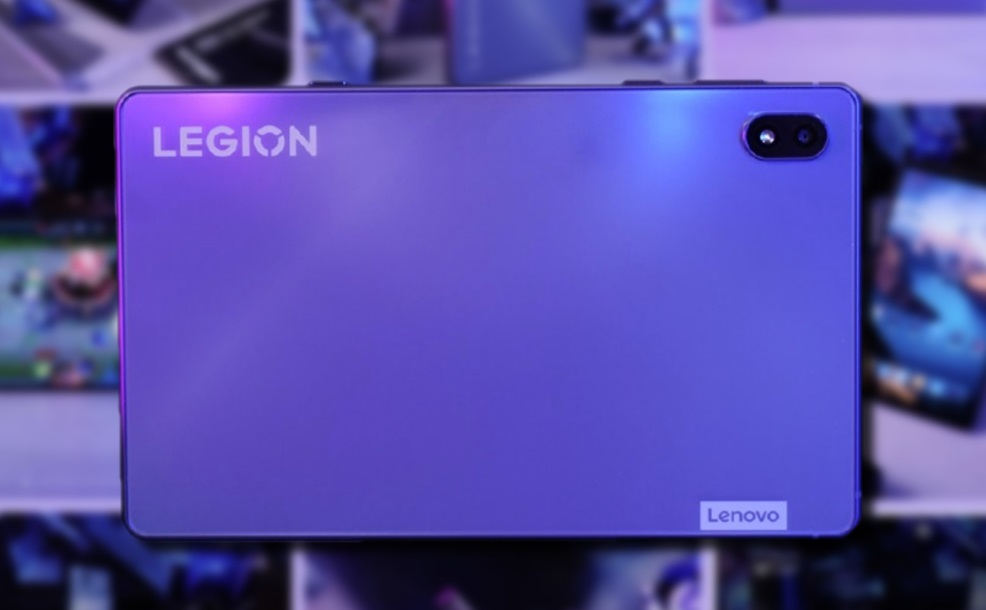 Optimistic Lenovo Legion Y700 price tag suggested by leaker as