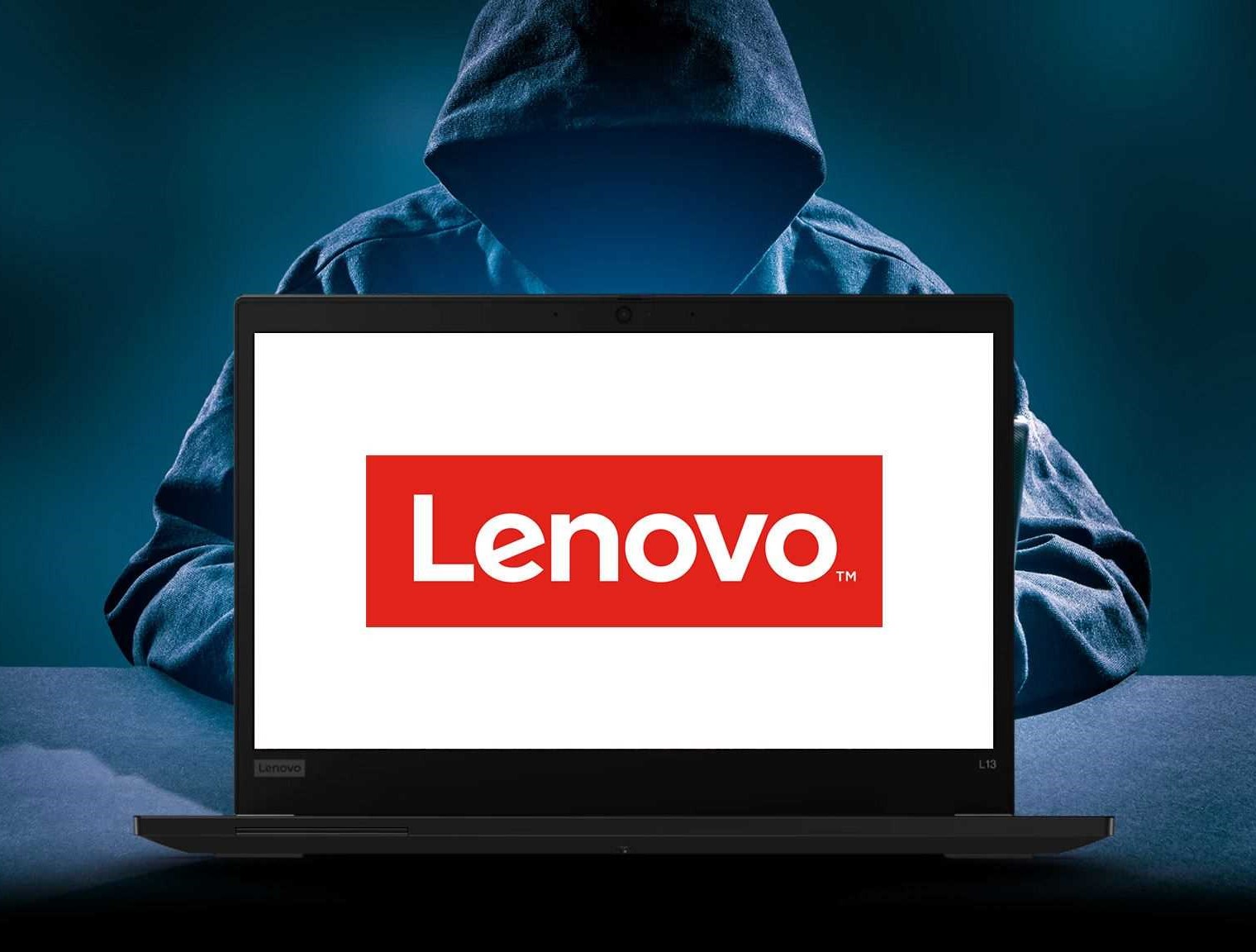 100+ Lenovo laptop models affected by UEFI BIOS vulnerabilities -   News