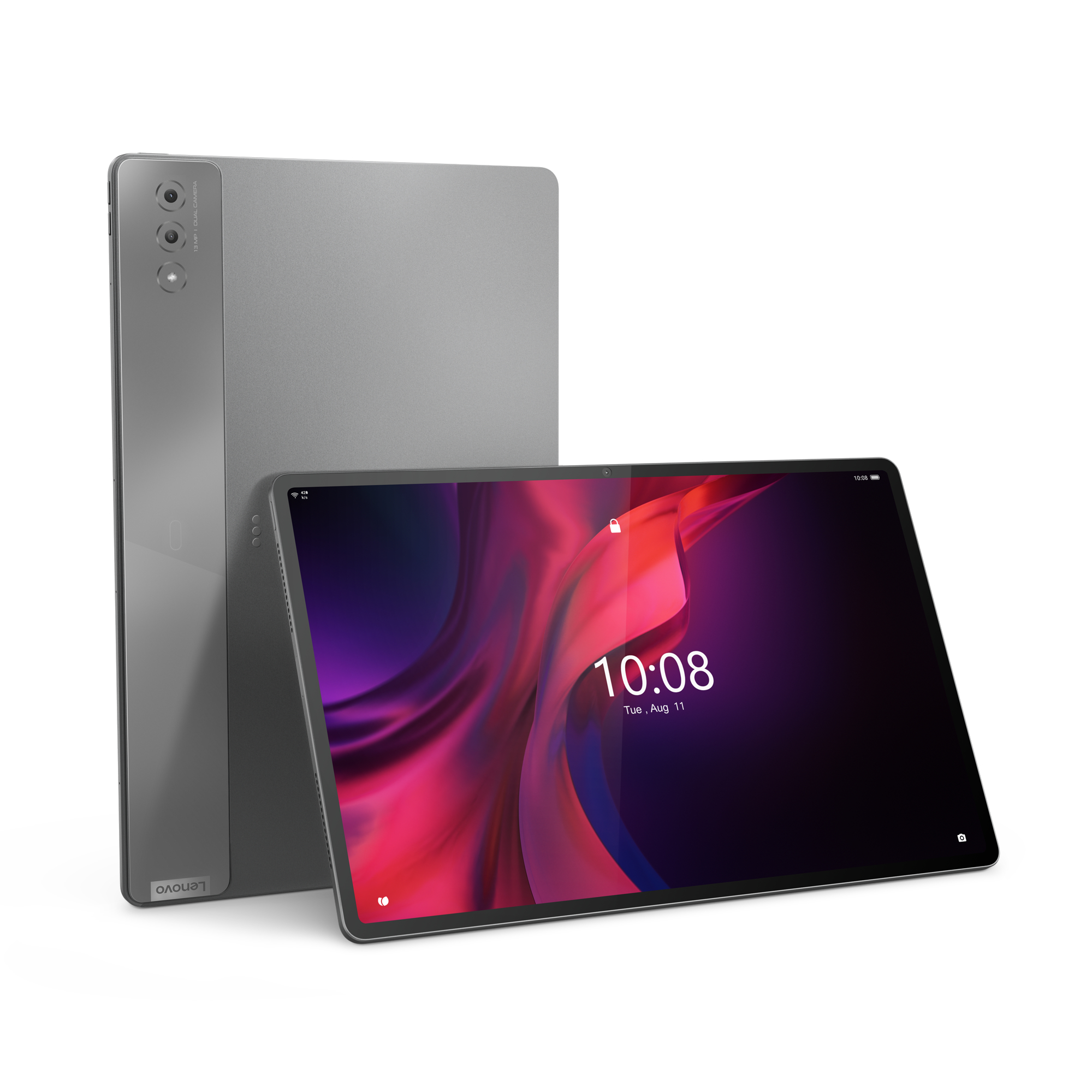 Леново гоу. Lenovo 2023. Lenovo Tab. Lenovo Dolby планшет. Самый мощный планшет в мире.