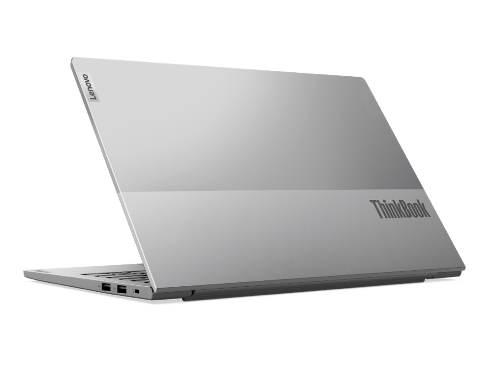 Deal: Sleek Lenovo ThinkBook 13s with AMD Ryzen 5 5600U and 2.5K