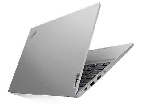 Lenovo ThinkPad E15 Gen 4 with AMD Ryzen 7 and 16GB RAM will get 64%