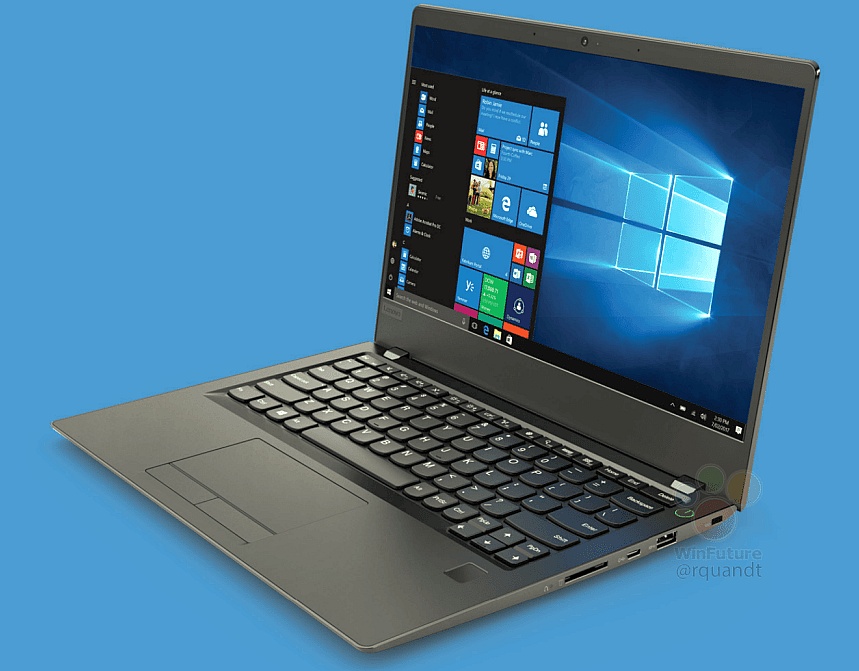 Lenovo v530s. Lenovo v12. Леново бизнес. Lenovo 730х.