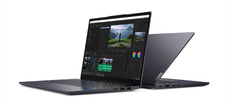 Ryzen 5 4500u cheap premiere pro