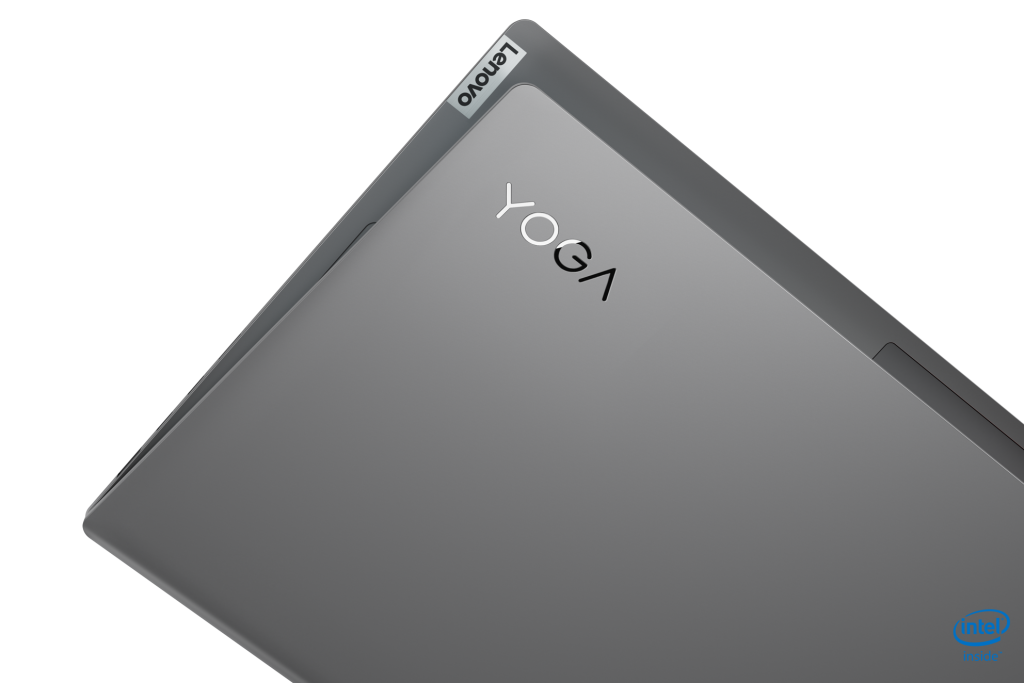 Lenovo S New Yoga 2 In 1s Offer Up To 10th Gen Intel Core Cpus And Smart Thermal Controls Notebookcheck Net News