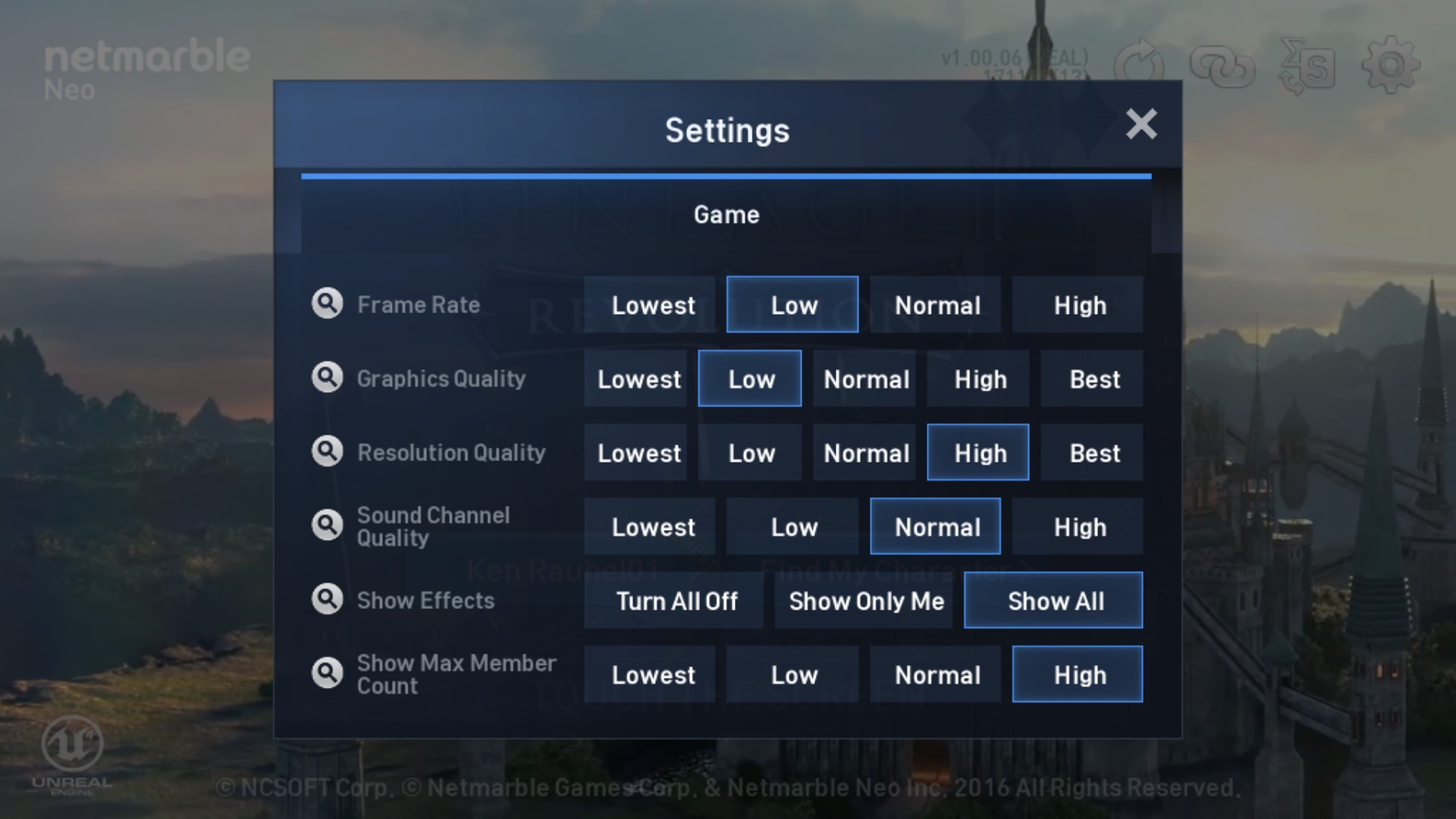 All Categories - bingseven All Categories - bingseven -
