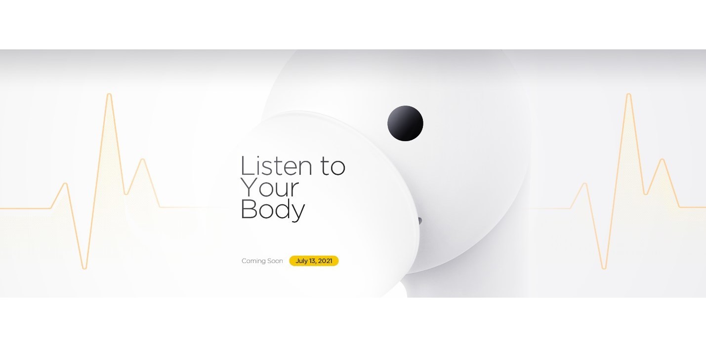 Amazfit tws 2025