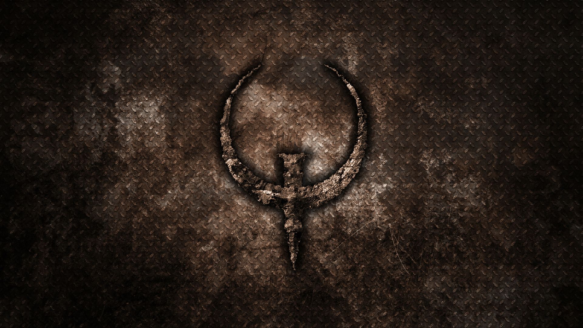 Quake remastered steam фото 67