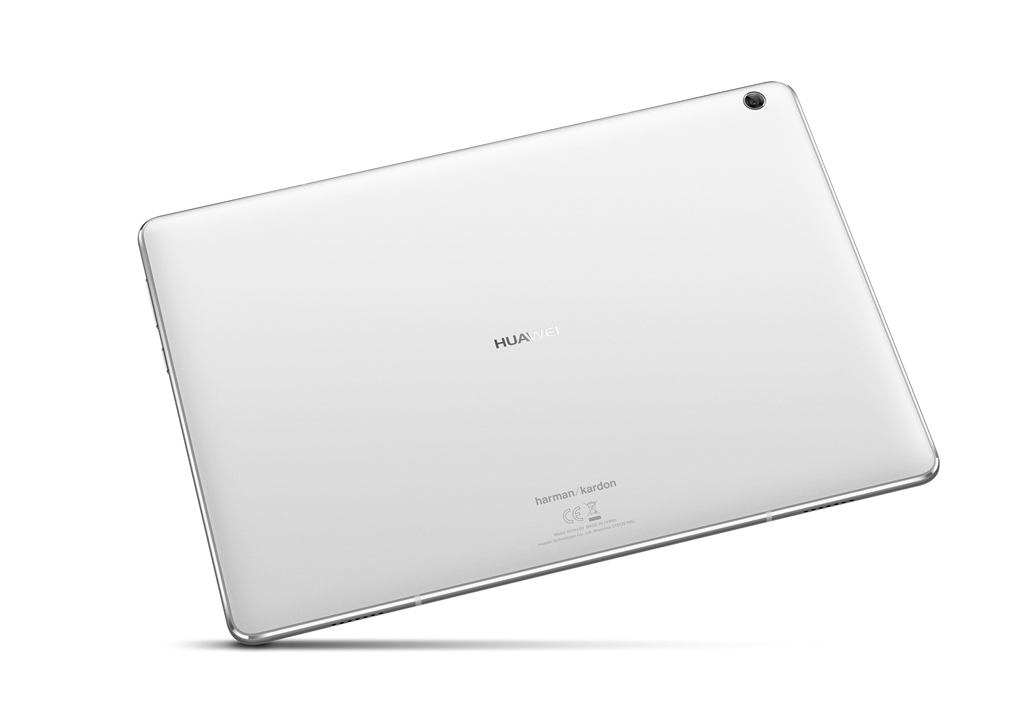 Планшет huawei картинки