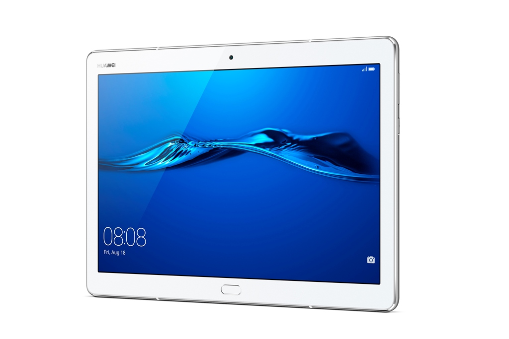 Планшет huawei mediapad m5 lite. Планшет Huawei MEDIAPAD m3 Lite. Huawei MEDIAPAD m3 Lite 10. Huawei MEDIAPAD m3 Lite 64gb. Huawei MEDIAPAD m3 Lite 8.0.