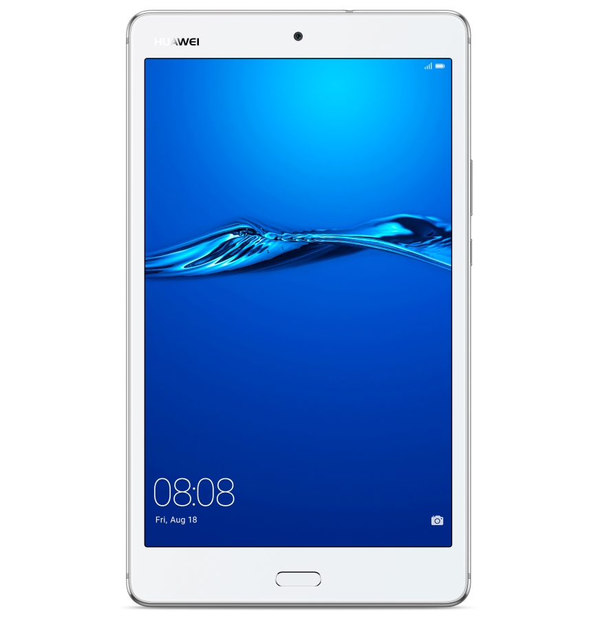 Huawei MediaPad T3 and M3 tablet series launching today in North America -   News