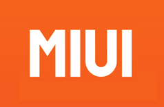 The new version of MIUI should be available soon. (Source: Xiaomi)