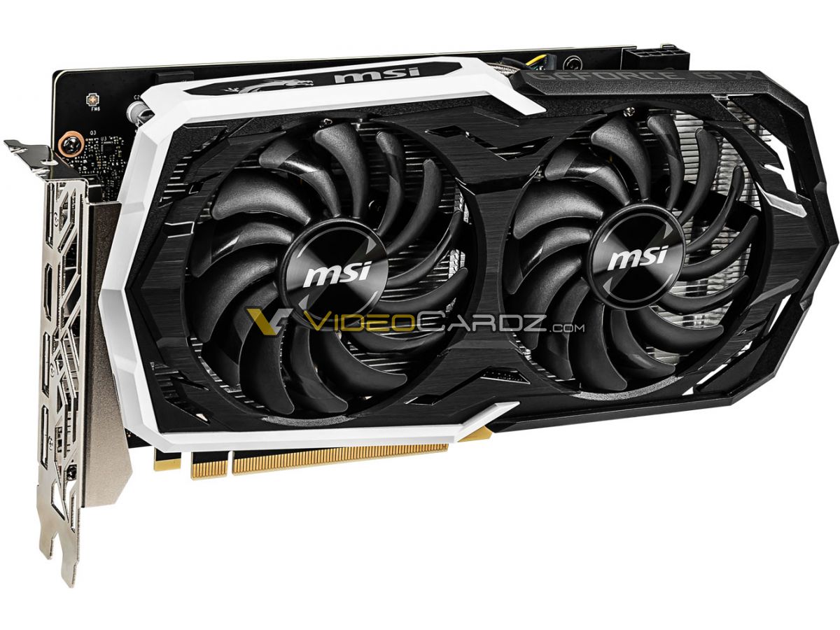 Nvidia geforce gtx 1660 notebookcheck deals