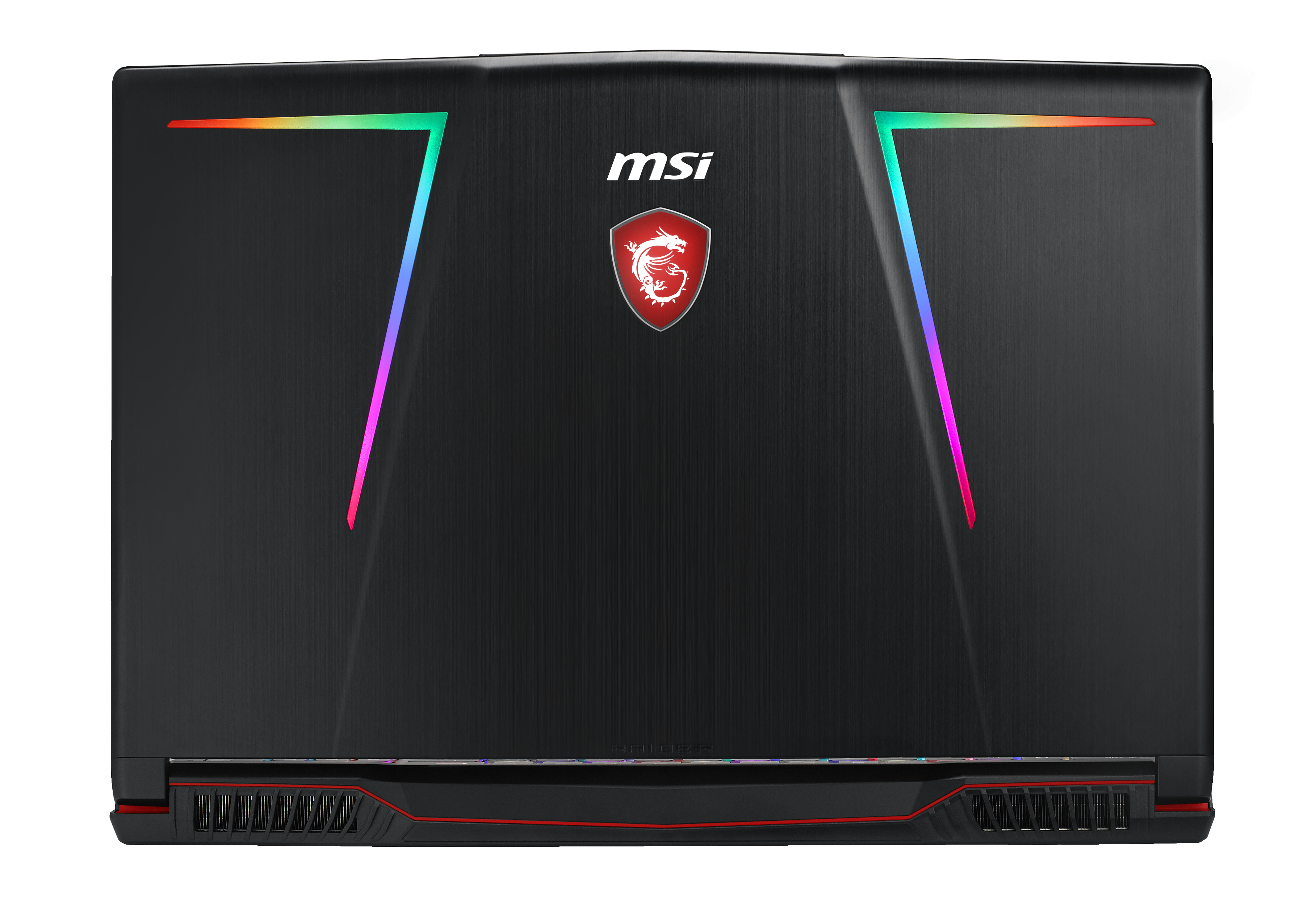 8GB Memory for MSI Notebook GE75 Raider, GE75 Raider (9th