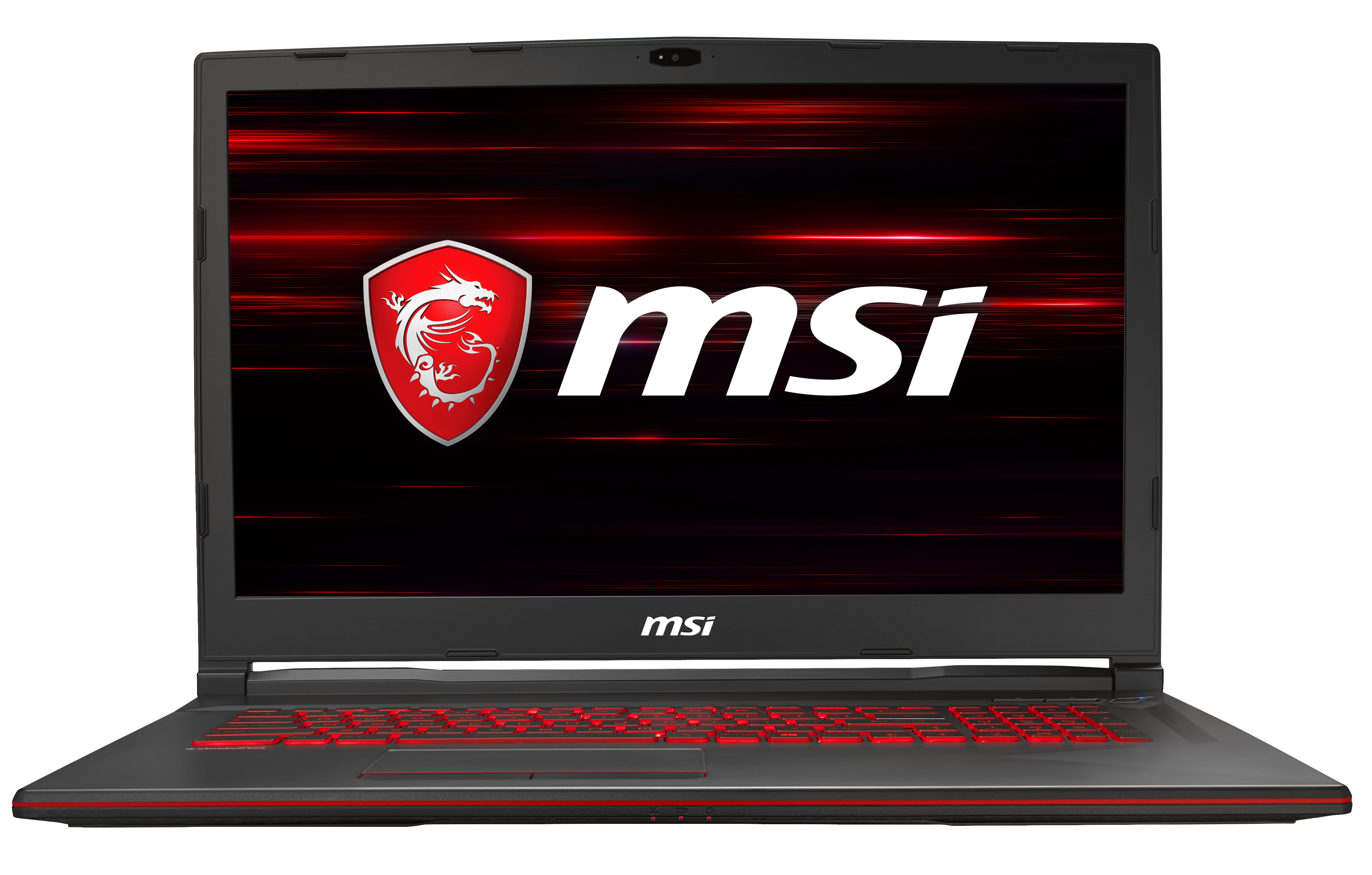 Msi