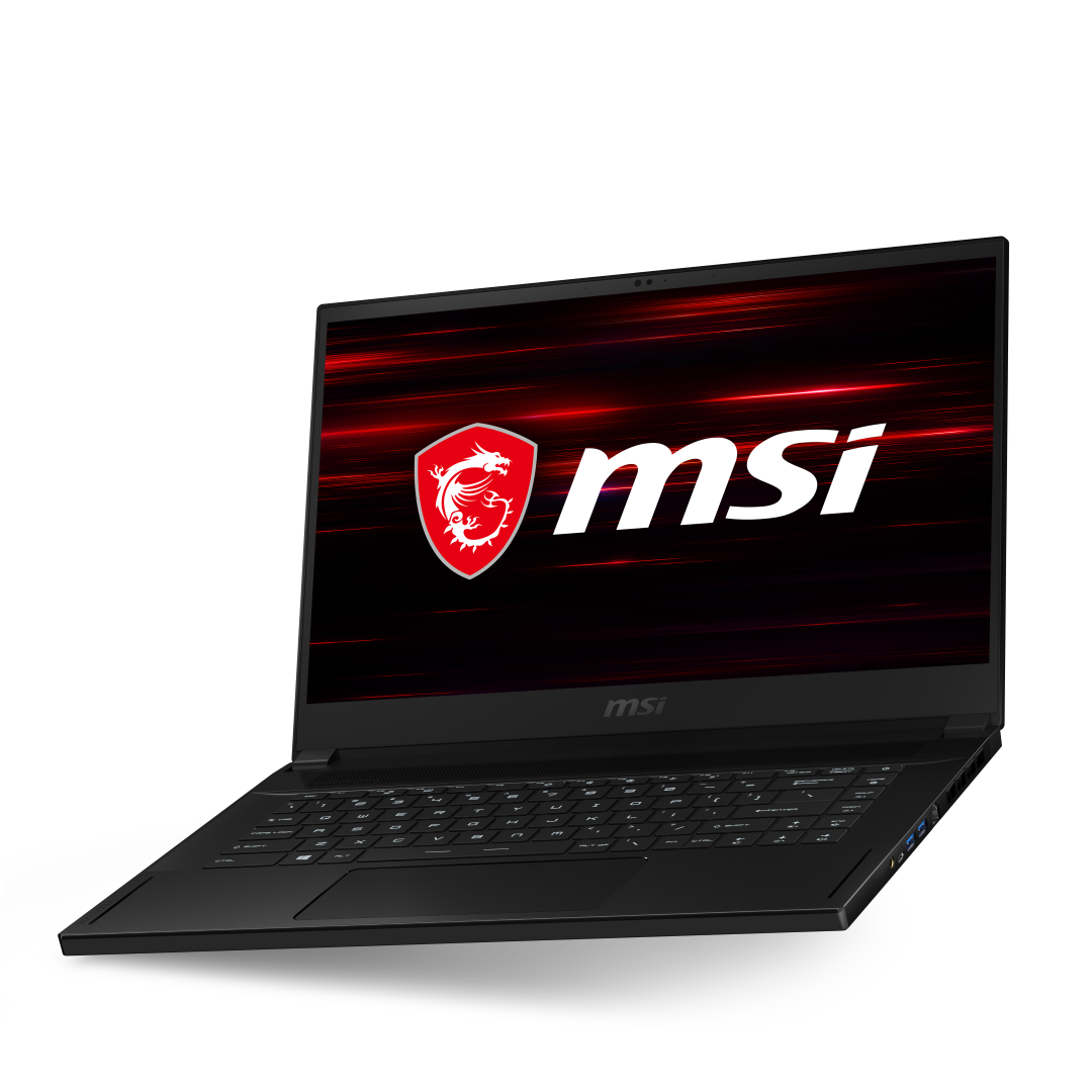 MSI gs66 stels. MSI gs76 Stealth. Ноутбук MSI gs66 Stealth. MSI creator 17 i9.