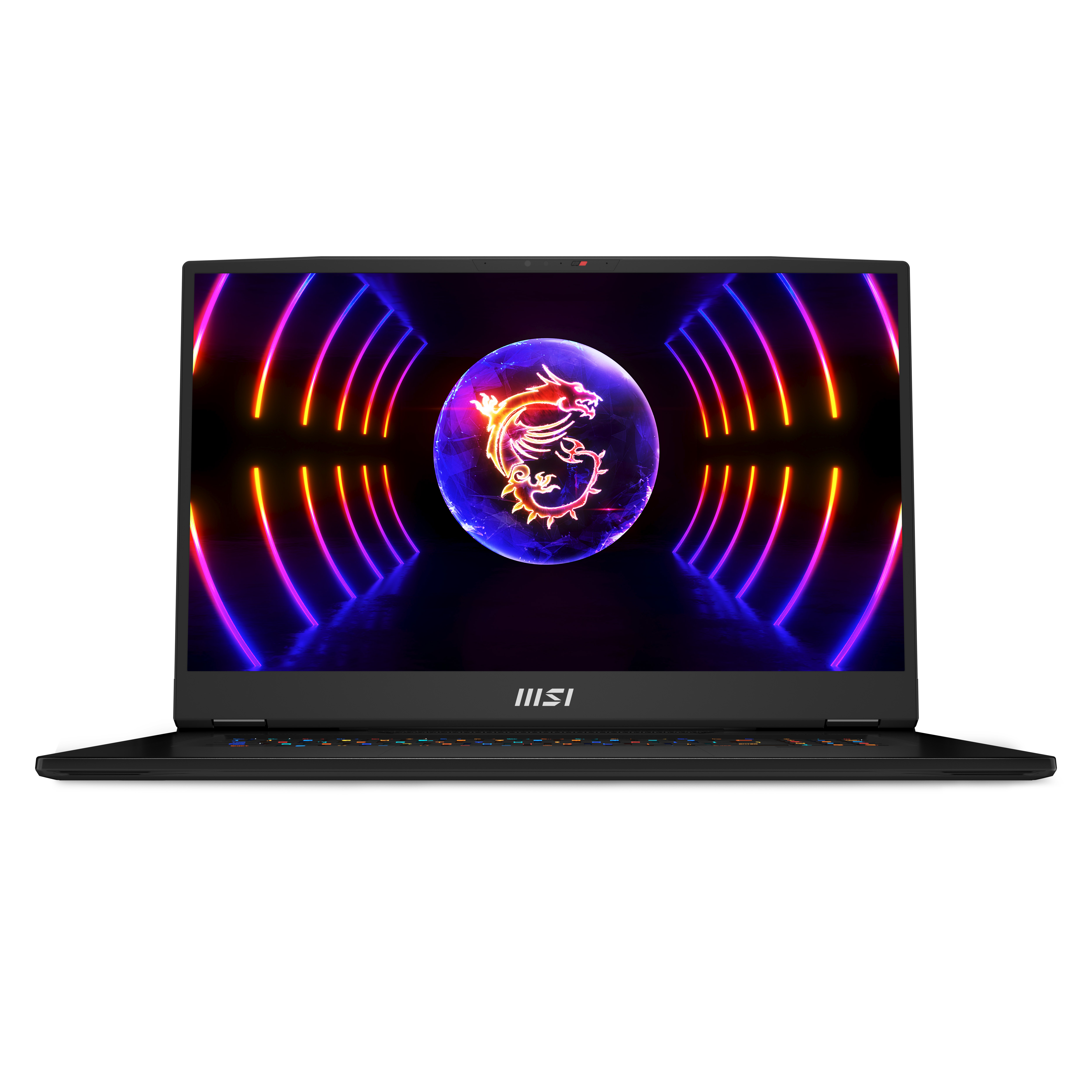 steno belasting Magnetisch Super expensive MSI Titan GT77 HX arrives with a Core i9-13980HX, up to an  RTX 4090 graphics, and a 4K Mini LED display - NotebookCheck.net News