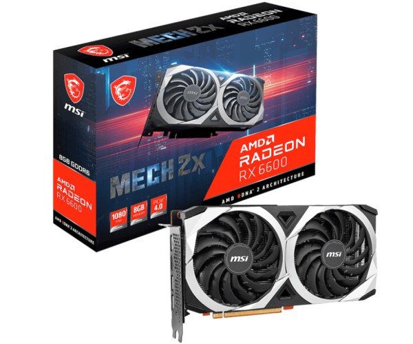 Rx on sale 589 8gb