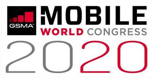 Image result for MWC 2020