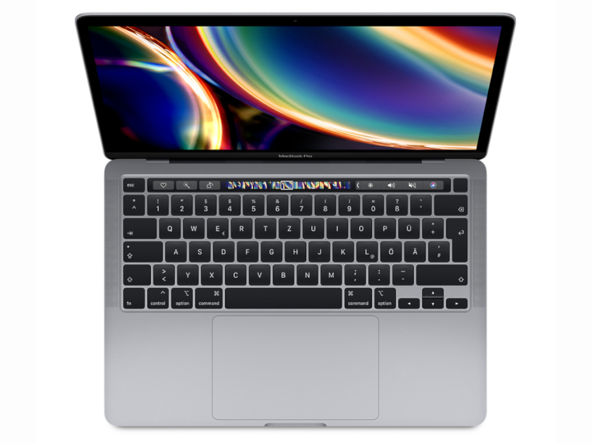 macbook pro ram upgrade 2021 macbook pro ram upgrade 2021