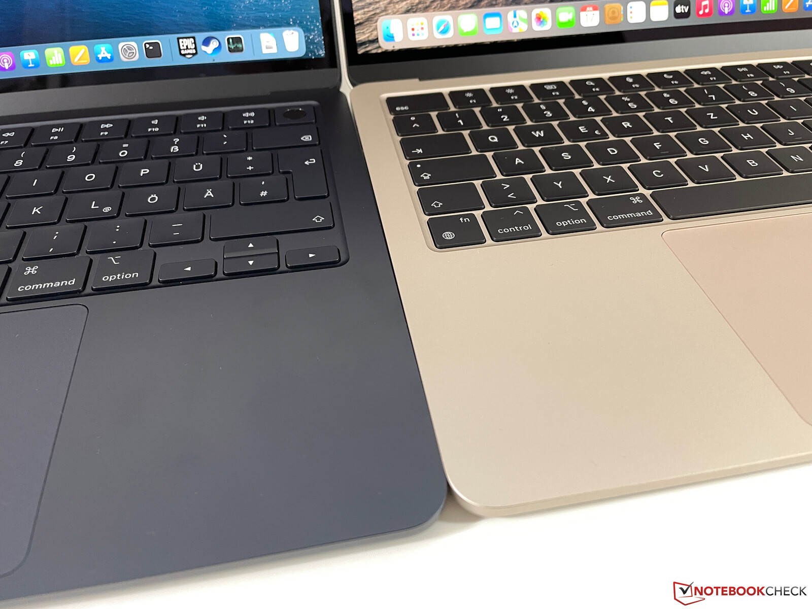 M3-powered MacBook Air unlikely to debut at WWDC 2023 -   News