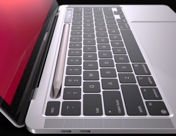sharks 3d uninstall on macbook pro sharks 3d uninstall on macbook pro