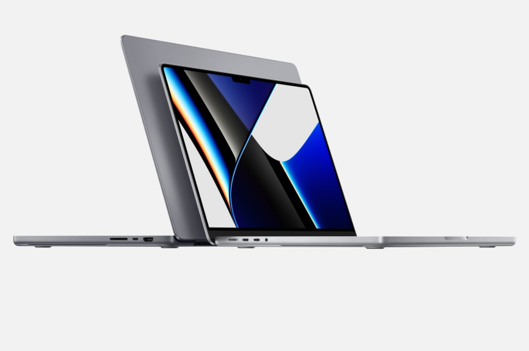 hw to overclock macbook air hw to overclock macbook air