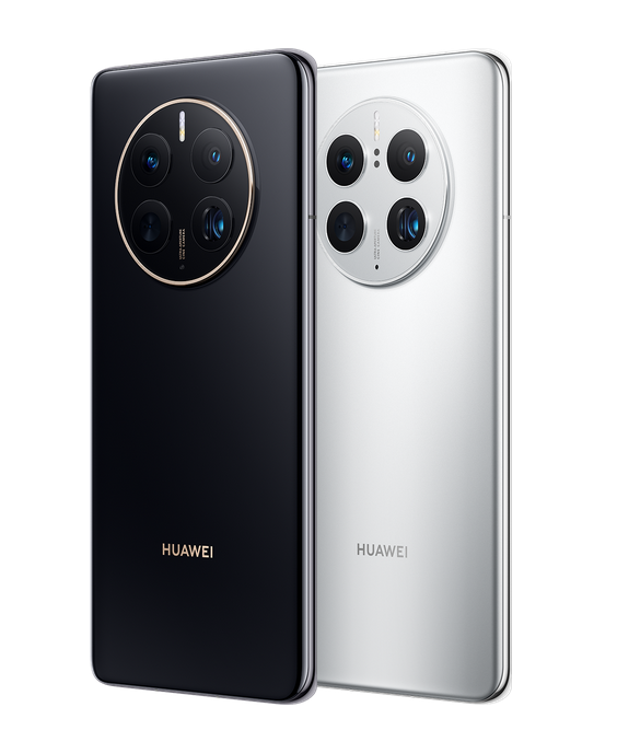 Huawei Mate 50 Pro pre-orders open in Europe with a lower than expected  starting price -  News