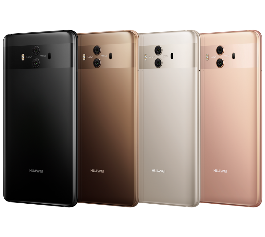 Телефон mate 10. Huawei Mate 10. Huawei Alp-l29. Huawei Mate 2017. Huawei Mate 10.4.