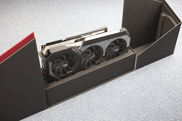 Asus rtx 2080 ti matrix