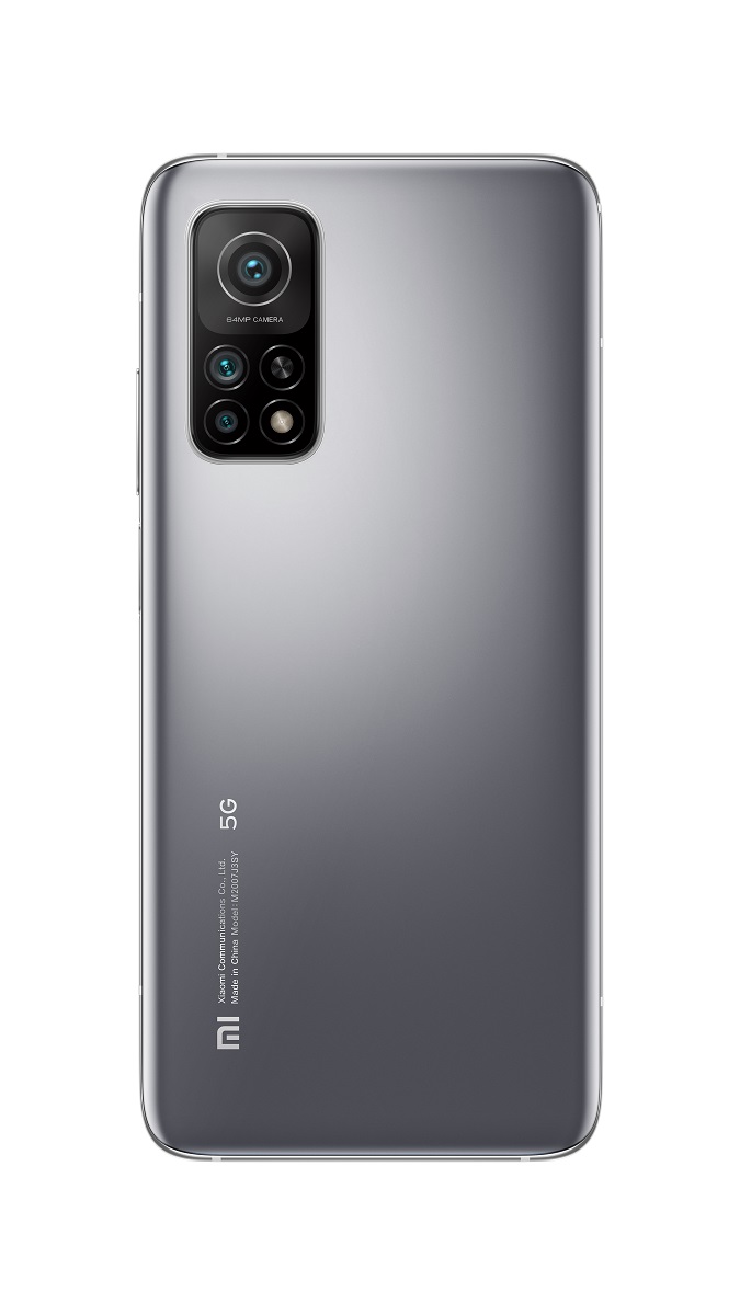 mi 64mp mobile