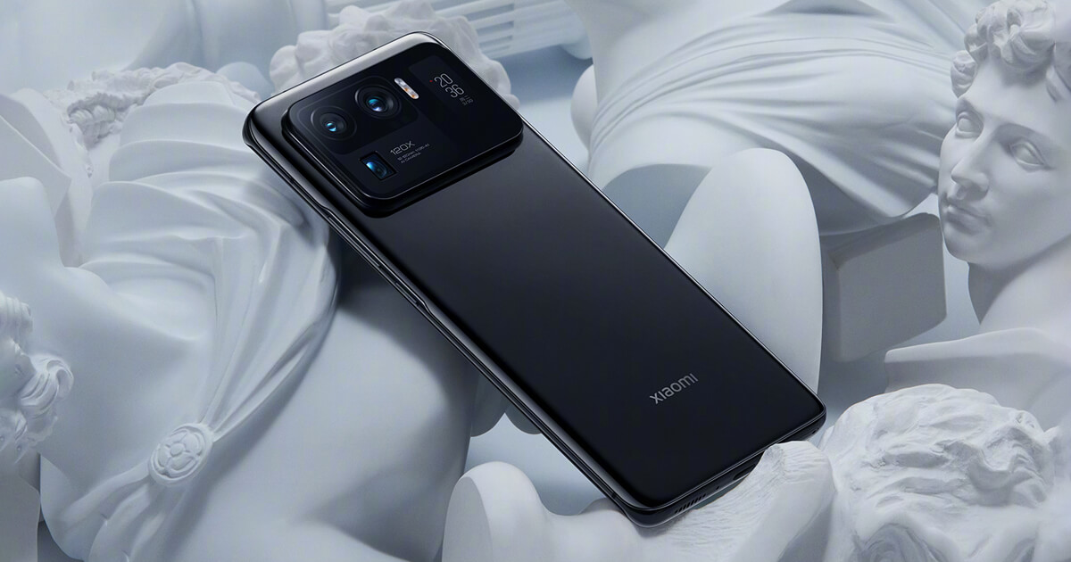 Setting gps miui 12 hotsell