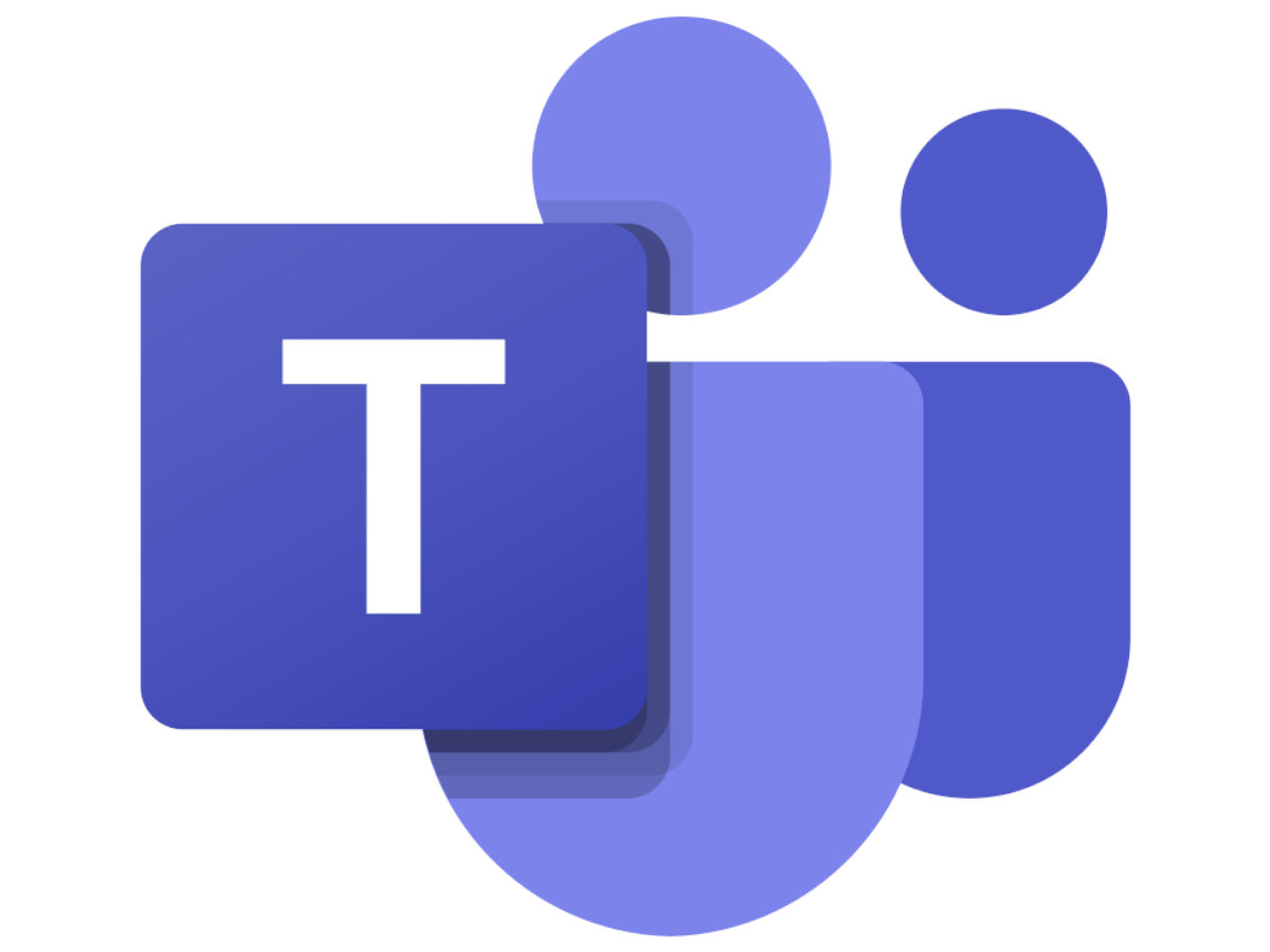 Microsoft Teams: Disable Copilot and Facilitator during a meeting