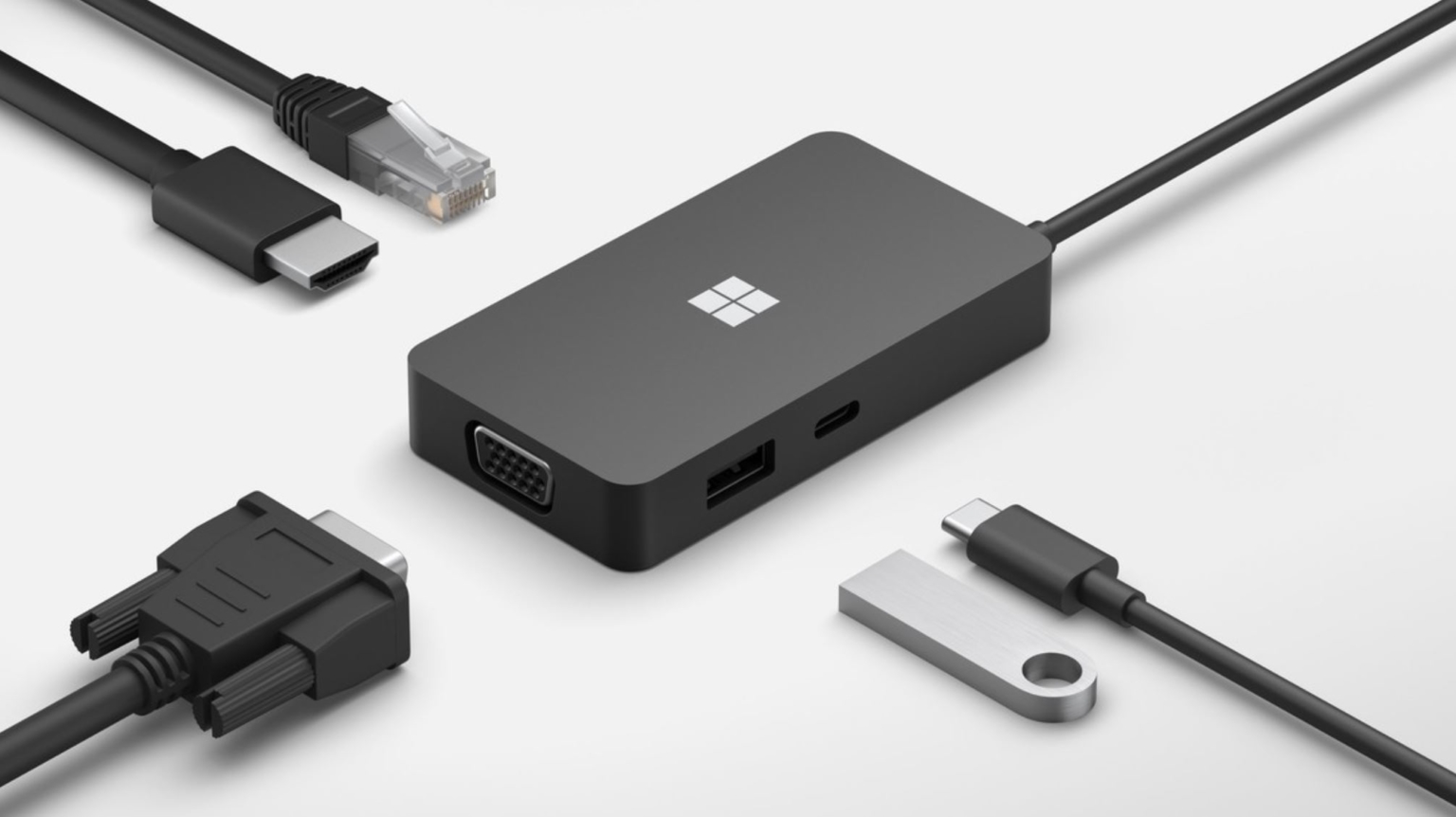 microsoft surface thunderbolt 4 microsoft surface thunderbolt 4