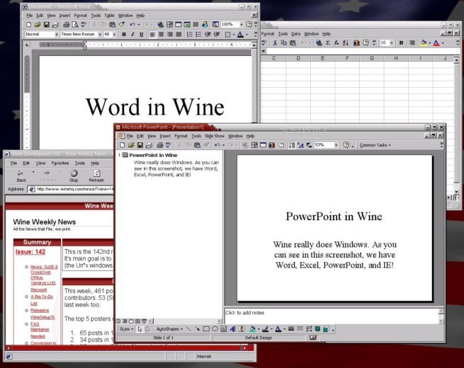 open source word for mac open source word for mac
