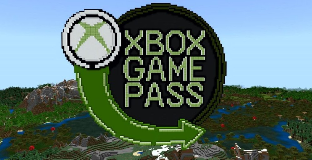 Em breve no Xbox Game Pass: Forza Horizon 5, Minecraft: Edições Bedrock e  Java e mais - Xbox Wire em Português