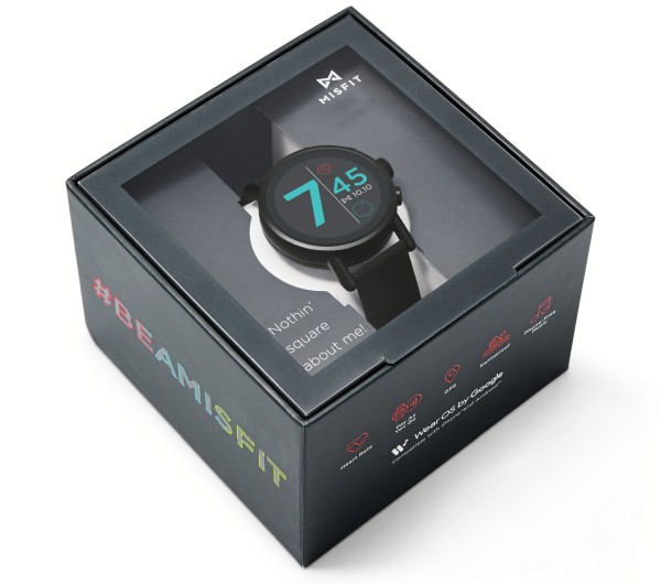 Qualcomm 3100 top watch list