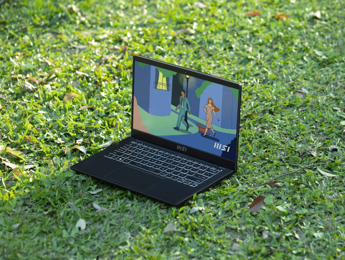 Ноутбук msi modern 15. Intel i5 1235u. 3d ноутбук 2022. Ноутбук Nova. Ноутбук новости.