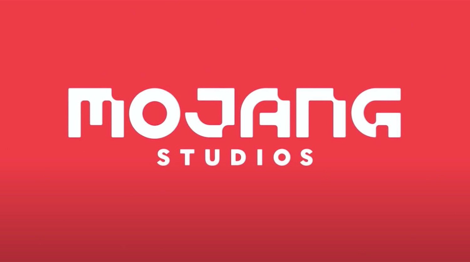 Mojang launches updated Minecraft.net website - MSPoweruser