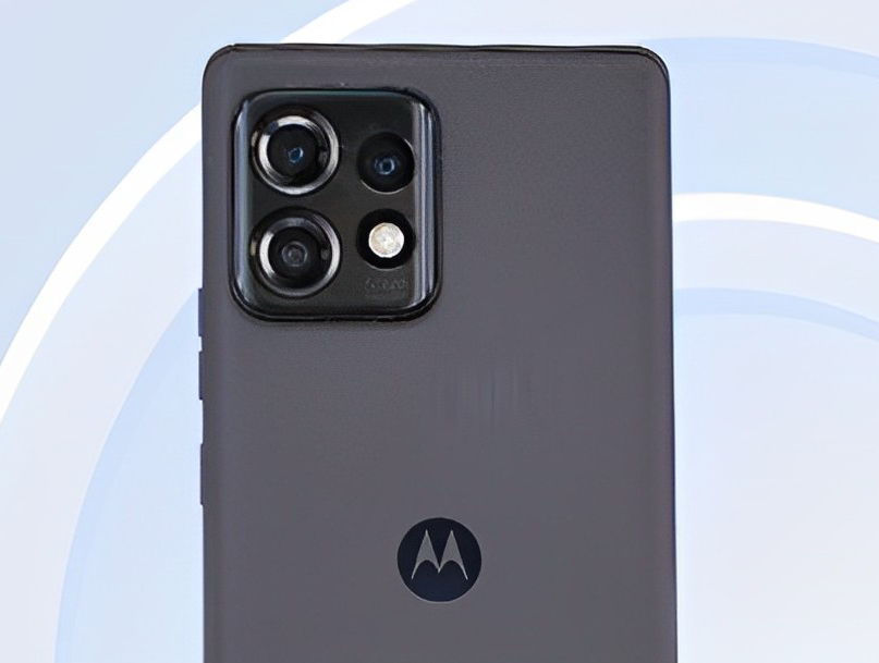 New Motorola Edge 40 leak showcases unreleased smartphone in four colours -   News