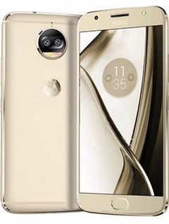 The X4 is expected to retail with a price tag in the region of US$410. (Source: GSMArena) The X4 is expected to retail with a price tag in the region of US$410. (Source: GSMArena)