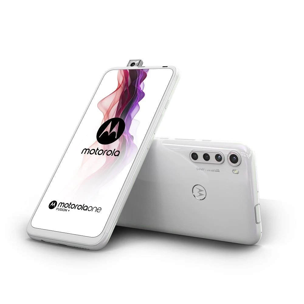 mi 9t camera