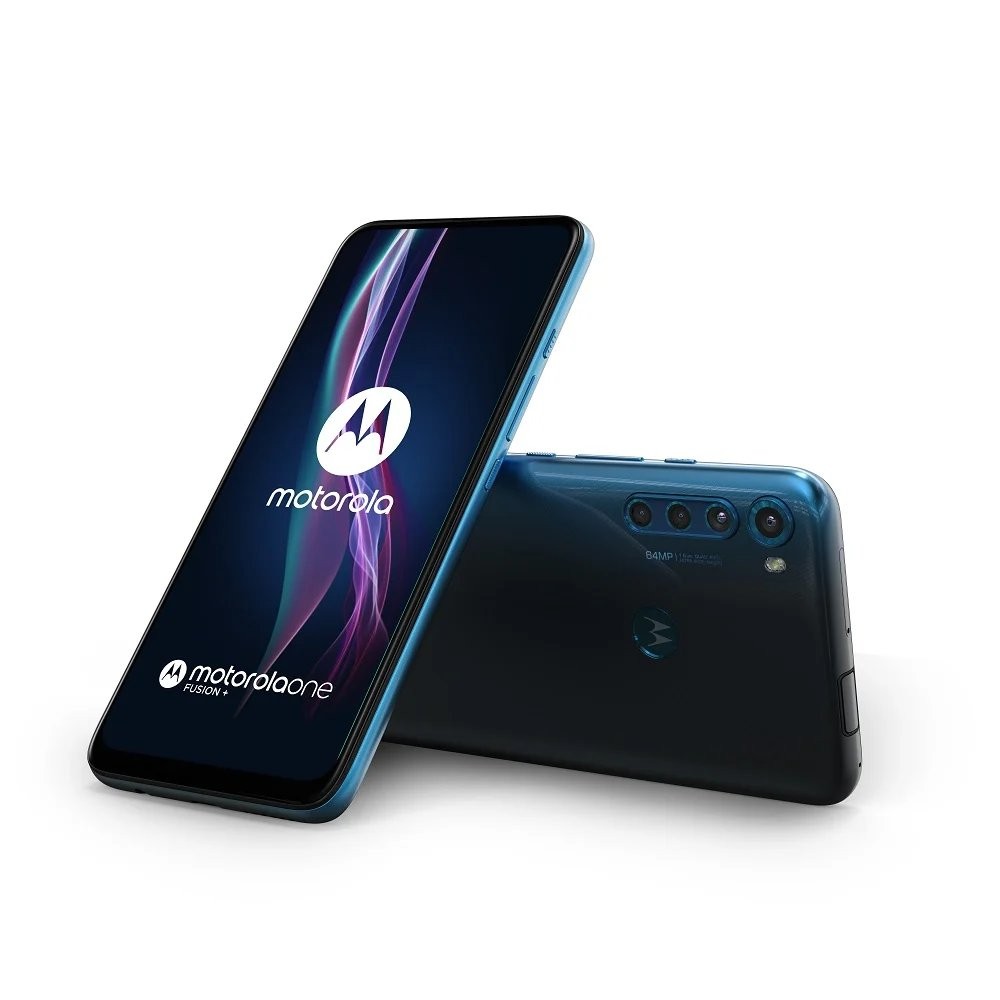 motorola pop up camera phone