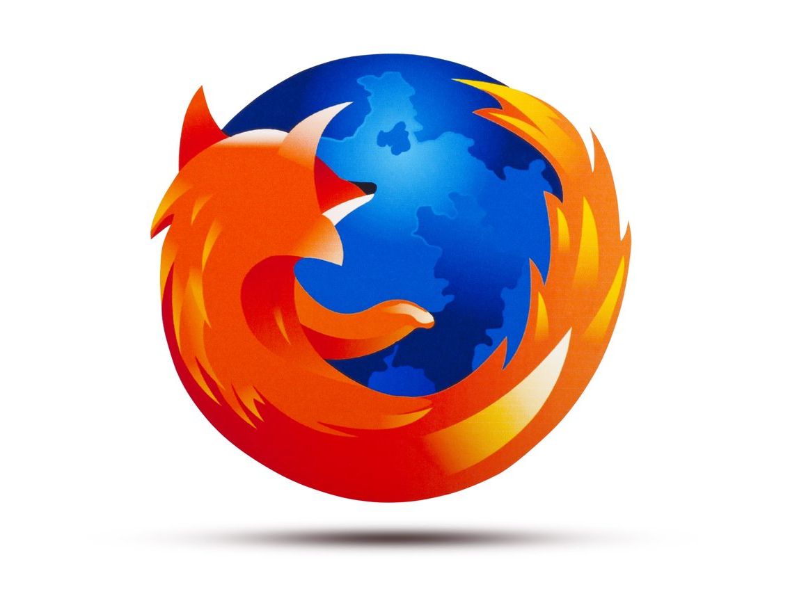 mozilla firefox for mac desktop mozilla firefox for mac desktop